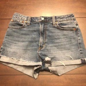 3 listings for $15 bundle it